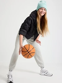 Athleta Girl Peak Puffer Jacket