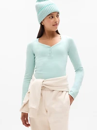 Athleta Girl Chill Out Beanie