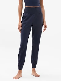 Salutation High Rise Jogger