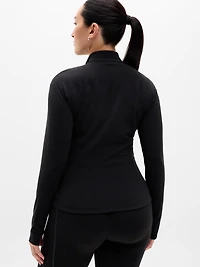 Salutation Jacket 2.0