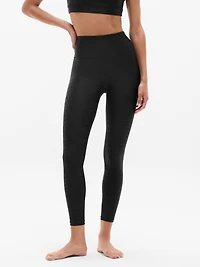 Simone Biles Shine High Rise Elation 7/8 Legging