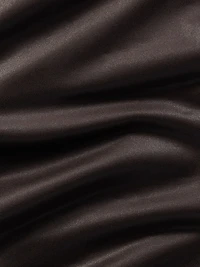 Elation High Rise Matte Foil Shine 7/8 Legging