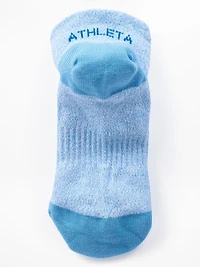 Athleta Girl Everyday Ankle Sock -Pack