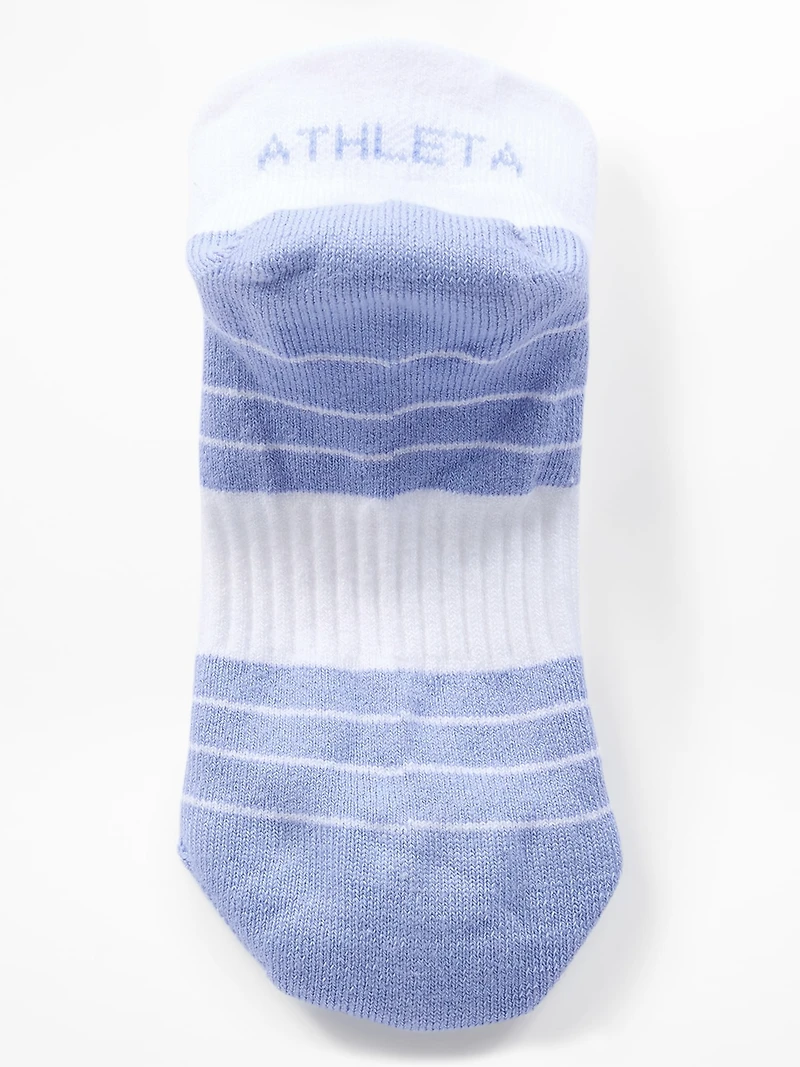 Athleta Girl Everyday Ankle Sock -Pack