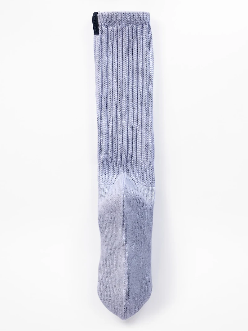 Athleta Girl Scrunch Sock 2-Pk
