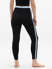 Elation Sport Stripe 7/8 Legging