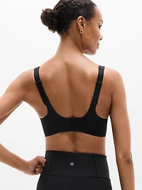 Stride Lite Bra