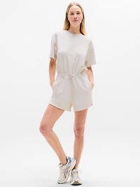 Seasoft Romper
