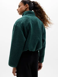 In the Clouds Jacket