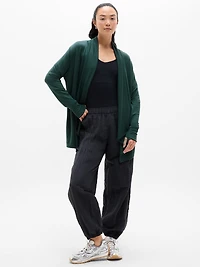 Pranayama Restore Wrap