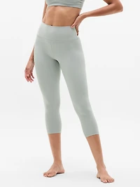 Transcend High Rise Capri