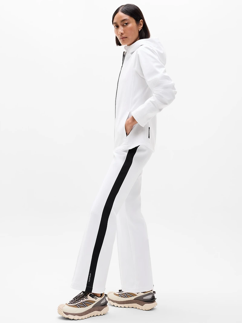 Atmosphere Softshell Jacket