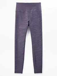 Simone Biles Shine High Rise Elation 7/8 Legging