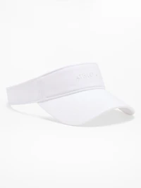 Crosscourt Visor