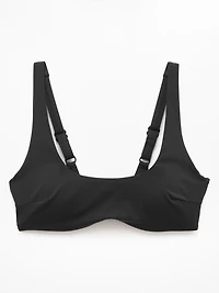 Oasis Underwire Bikini Top A-C