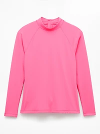 North Point Rashguard