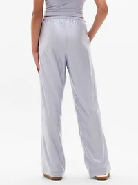 Athleta Girl Shine On Track Pant