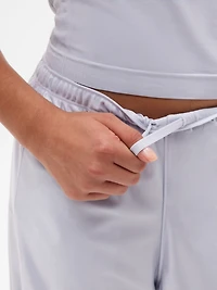 Athleta Girl Shine On Track Pant