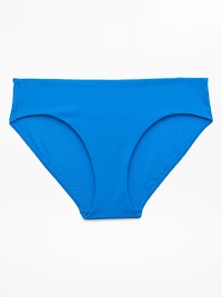 Hipster Full Swim Bottom
