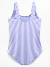 Athleta Girl Cloud Scoop One Piece