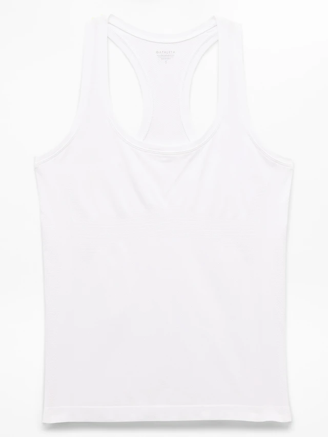 Momentum Flex Tank