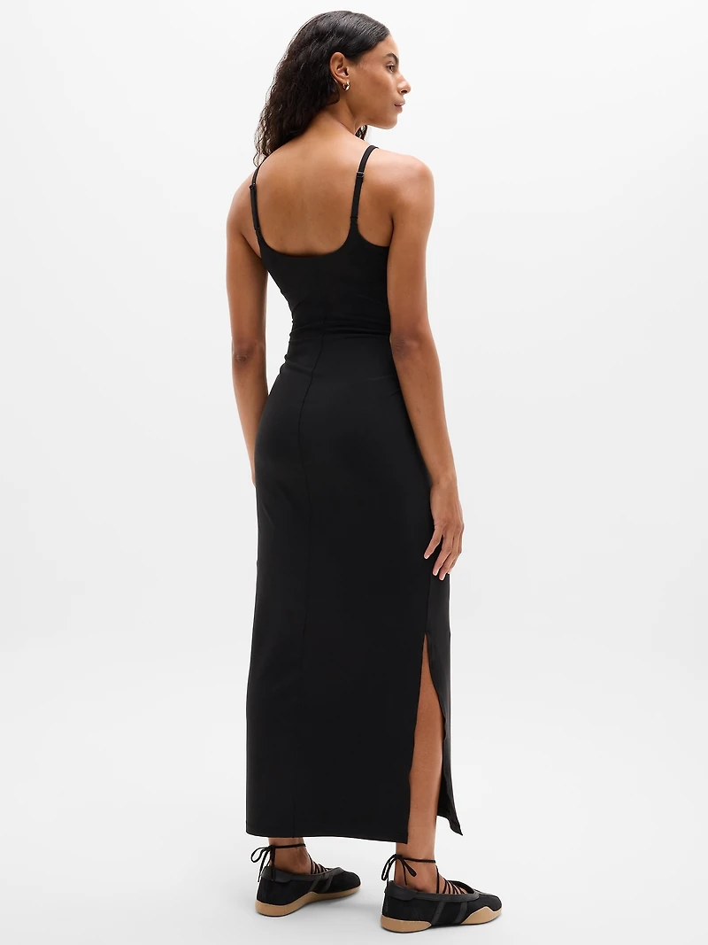 Transcend Maxi Dress
