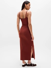Transcend Maxi Dress
