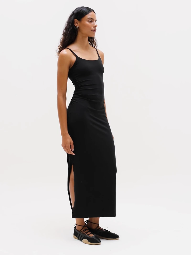 Transcend Maxi Dress