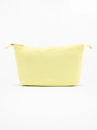 All About Large Cosmetic Pouch