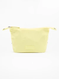 All About Small Cosmetic Pouch