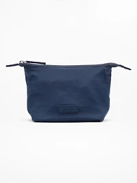 All About Small Cosmetic Pouch