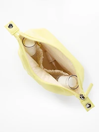 All About Small Cosmetic Pouch