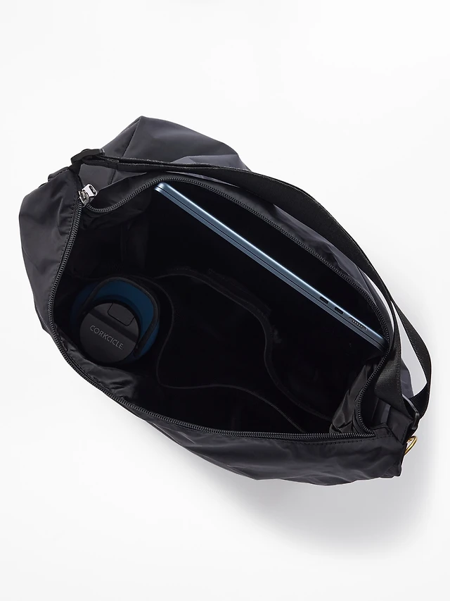 Anytime Drop In Bag