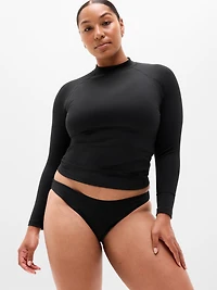 North Point Rashguard