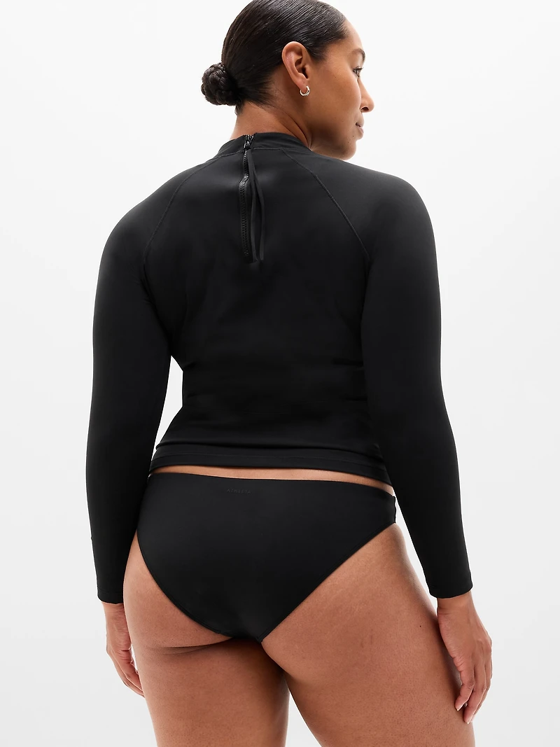 North Point Rashguard