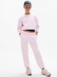 Athleta Girl All Day Jogger