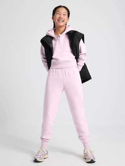 Athleta Girl All Day Jogger