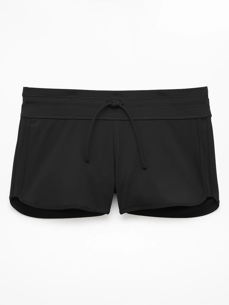Surge Swim Short