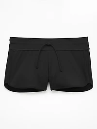 Surge Swim Short