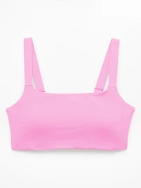 Reform Adjustable Sports Bra D-DD