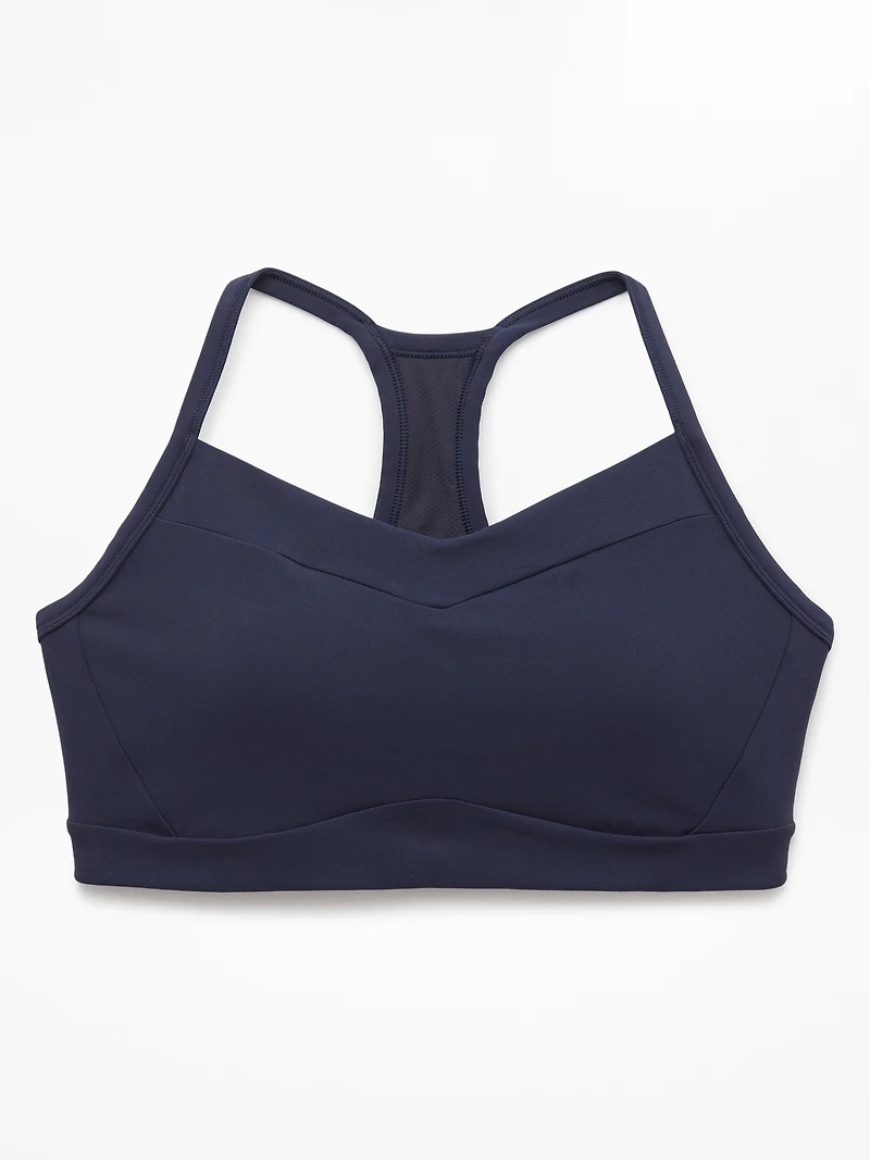 Vital Sports Bra D-DD