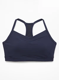 Vital Sports Bra D-DD