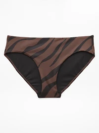 Hipster Full Swim Bottom