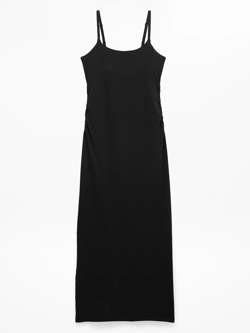 Transcend Maxi Dress