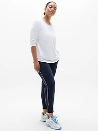 Move With Ease Top