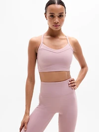 Vital Sports Bra D-DD
