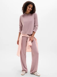 Seasoft Crewneck Sweatshirt