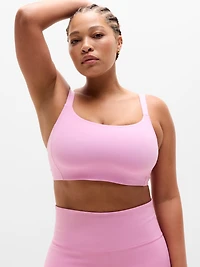Reform Adjustable Sports Bra D-DD