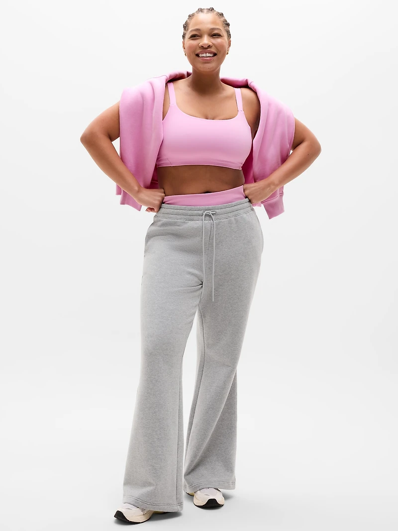 Reform Adjustable Sports Bra D-DD