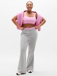 Reform Adjustable Sports Bra D-DD